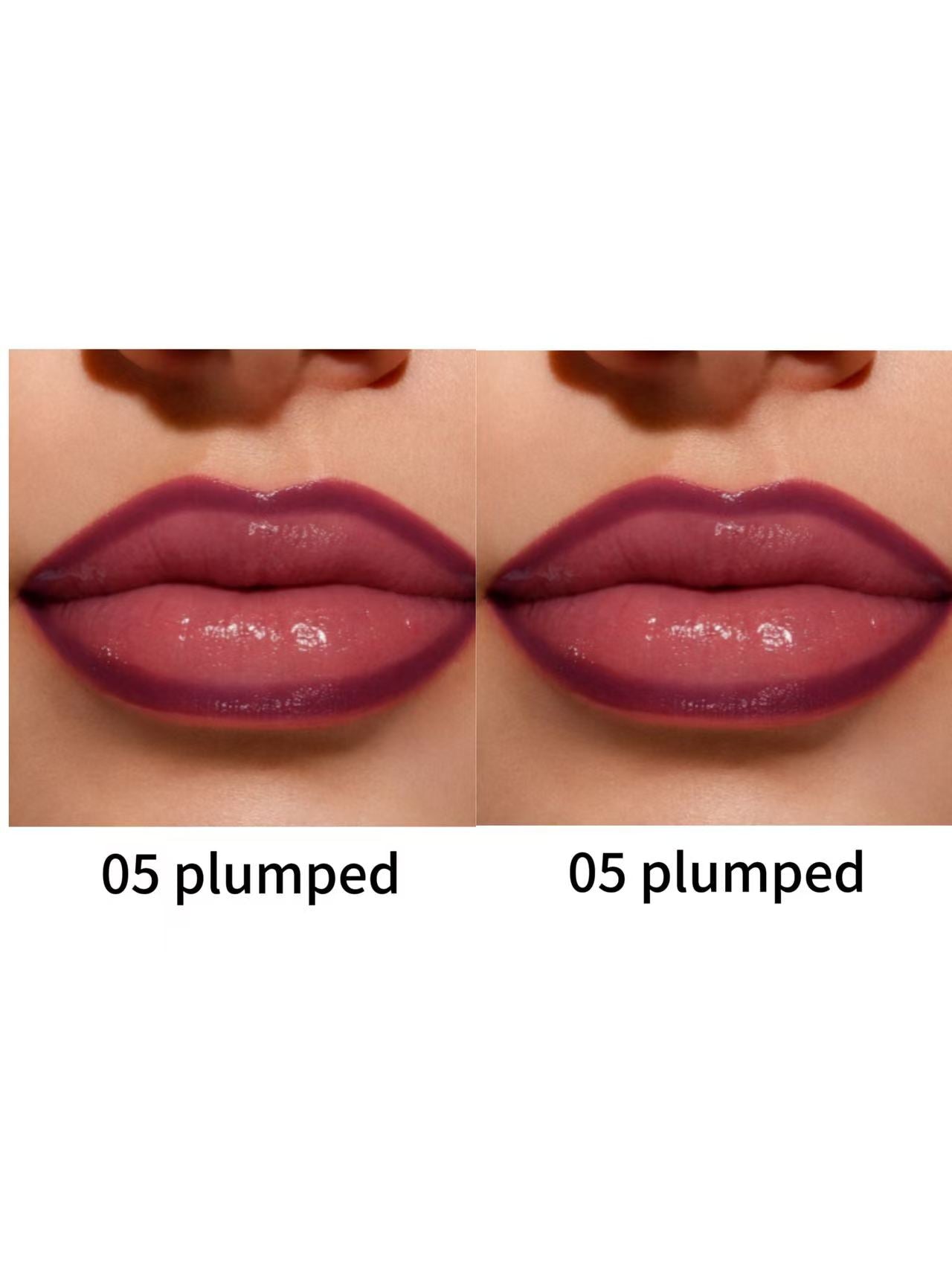 Cirevona™🎉Lip Liner Stay lasting