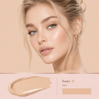 01 IVORY