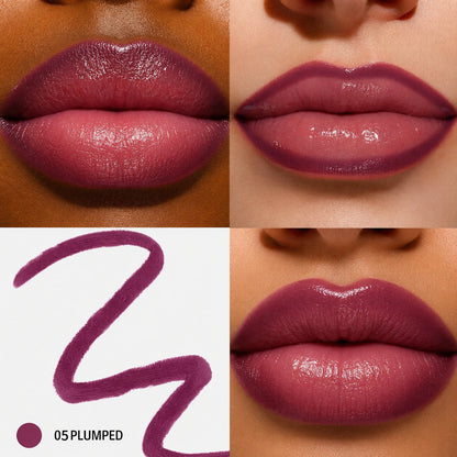 Cirevona™🎉Lip Liner Stay lasting