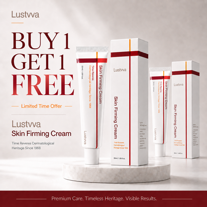 Cirevona Skin Firming Cream