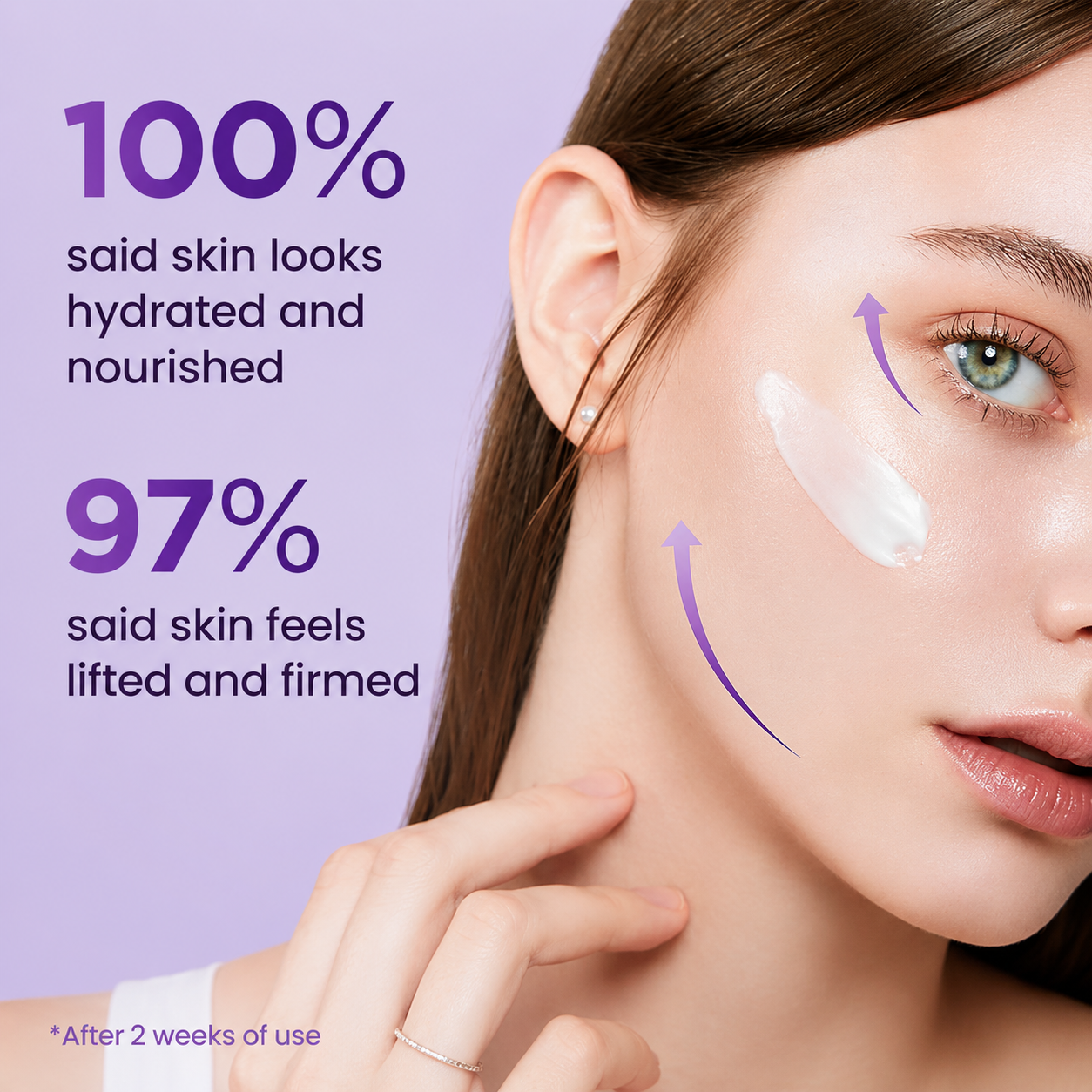 🔥 60% OFF Today Only Cirevona Premium 3-Step Firming Skincare Set