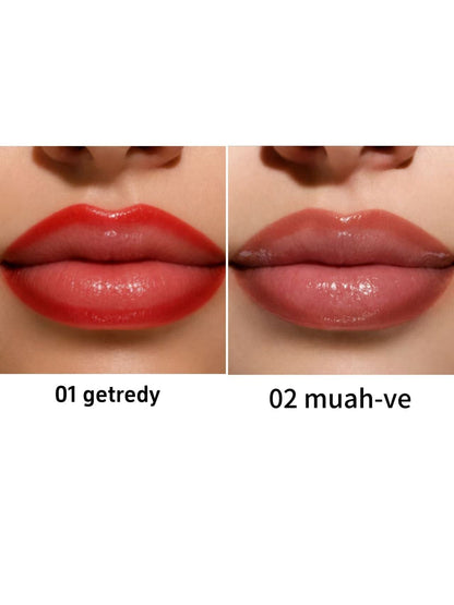 Cirevona™🎉Lip Liner Stay lasting