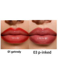 01+03