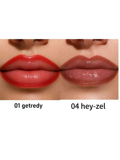 Cirevona™🎉Lip Liner Stay lasting