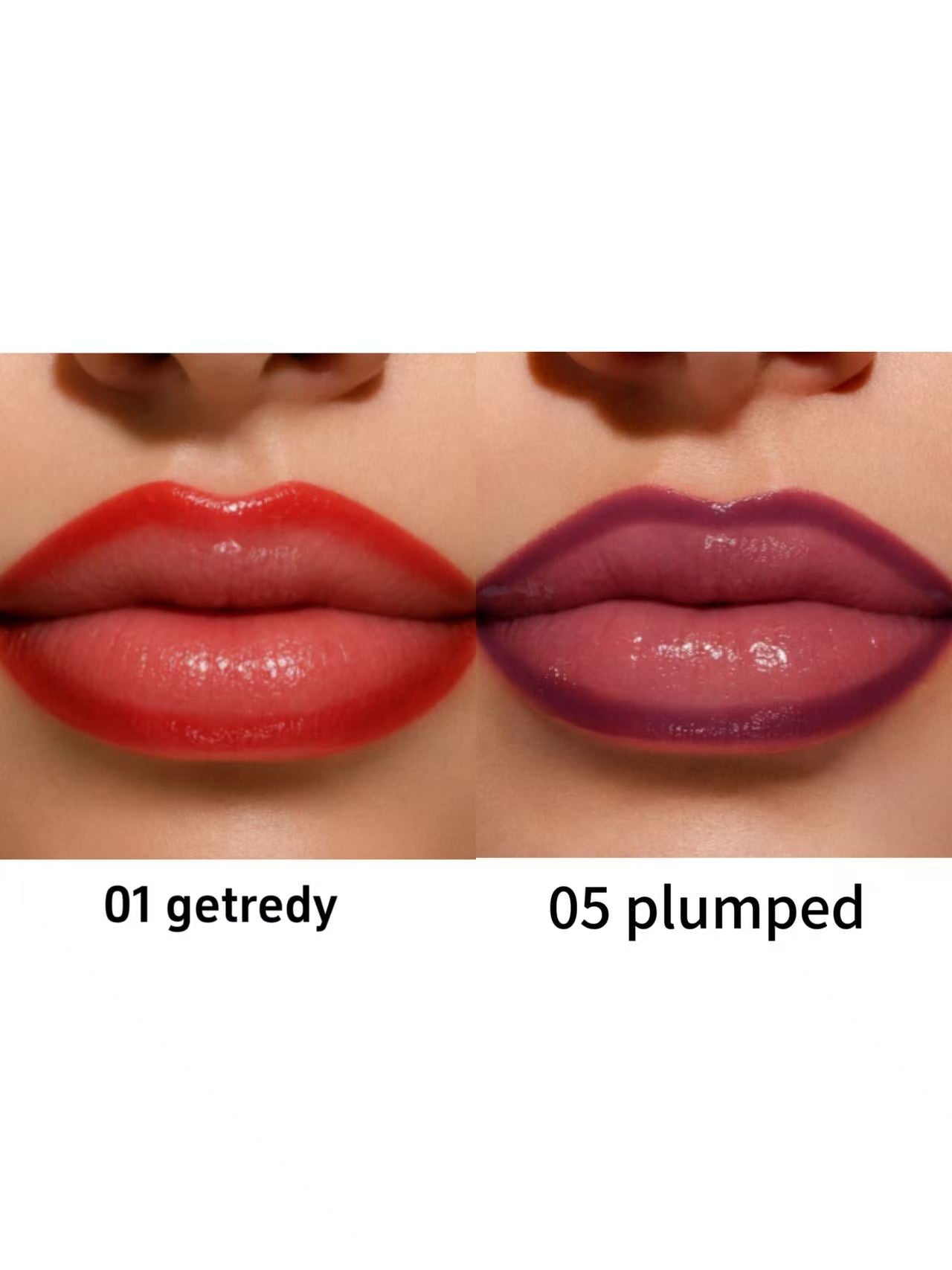 Cirevona™🎉Lip Liner Stay lasting