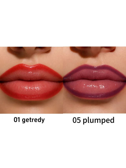 Cirevona™🎉Lip Liner Stay lasting