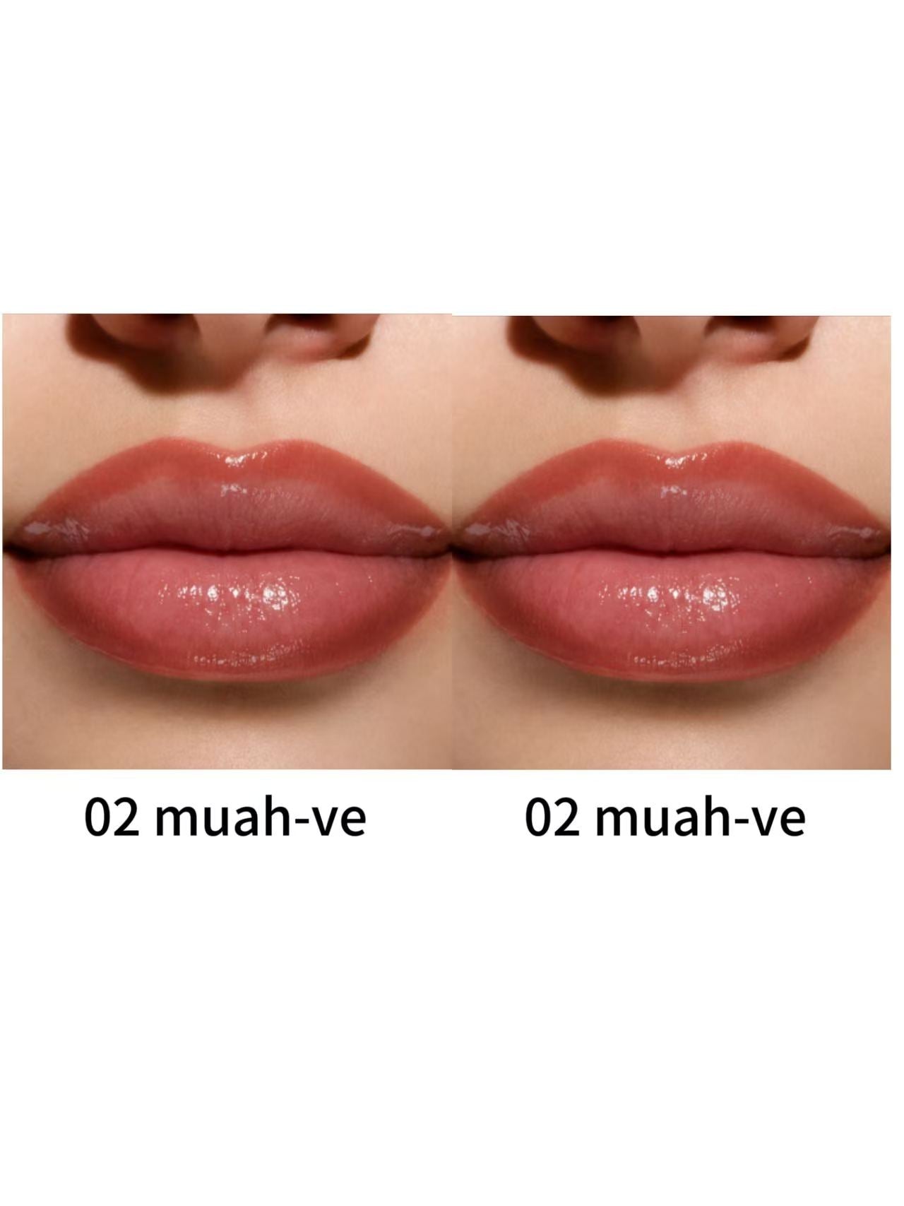 Cirevona™🎉Lip Liner Stay lasting