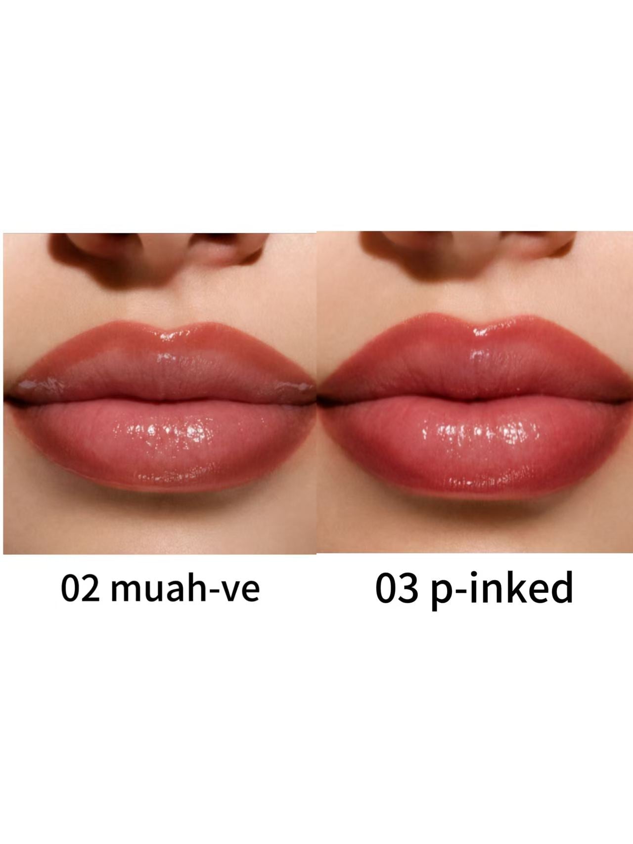 Cirevona™🎉Lip Liner Stay lasting