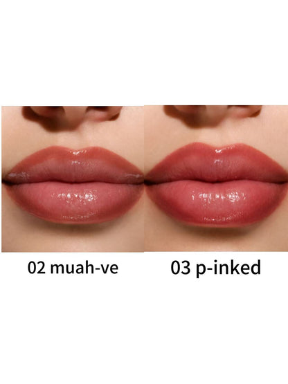 Cirevona™🎉Lip Liner Stay lasting