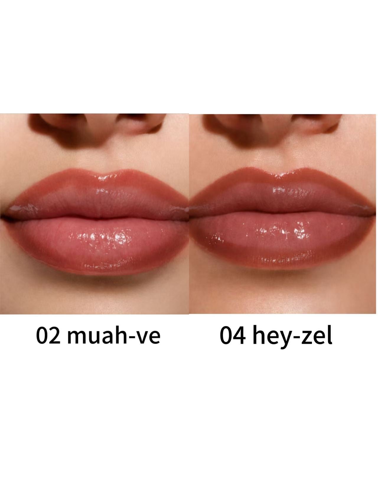Cirevona™🎉Lip Liner Stay lasting