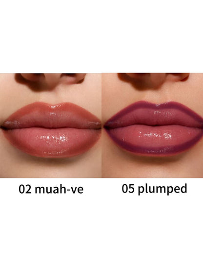 Cirevona™🎉Lip Liner Stay lasting