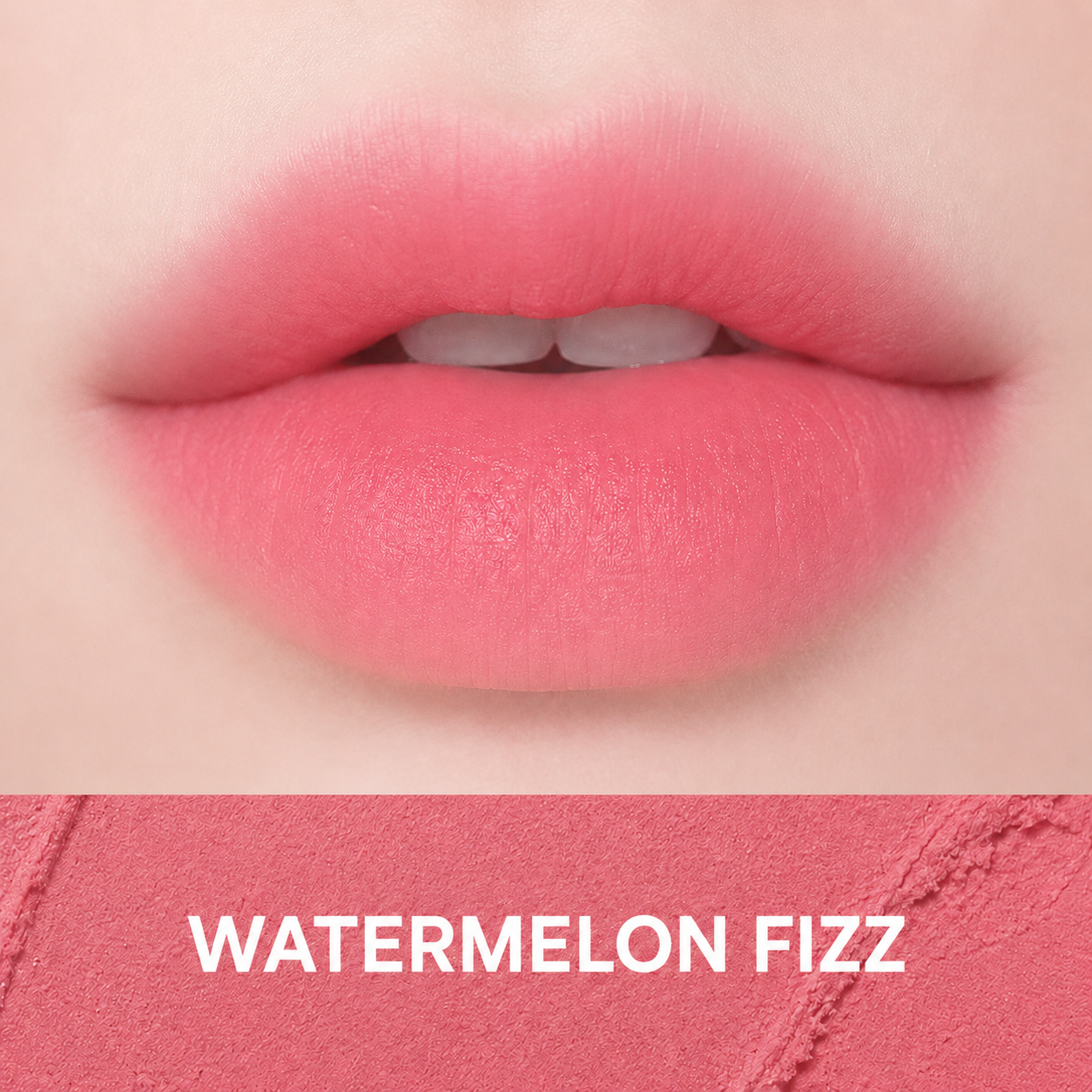 ⏰ LAST DAY ONLY! BOGO FREE 🎁 Cirevona 2-in-1 Velvet Matte Lip & Cheek Tint