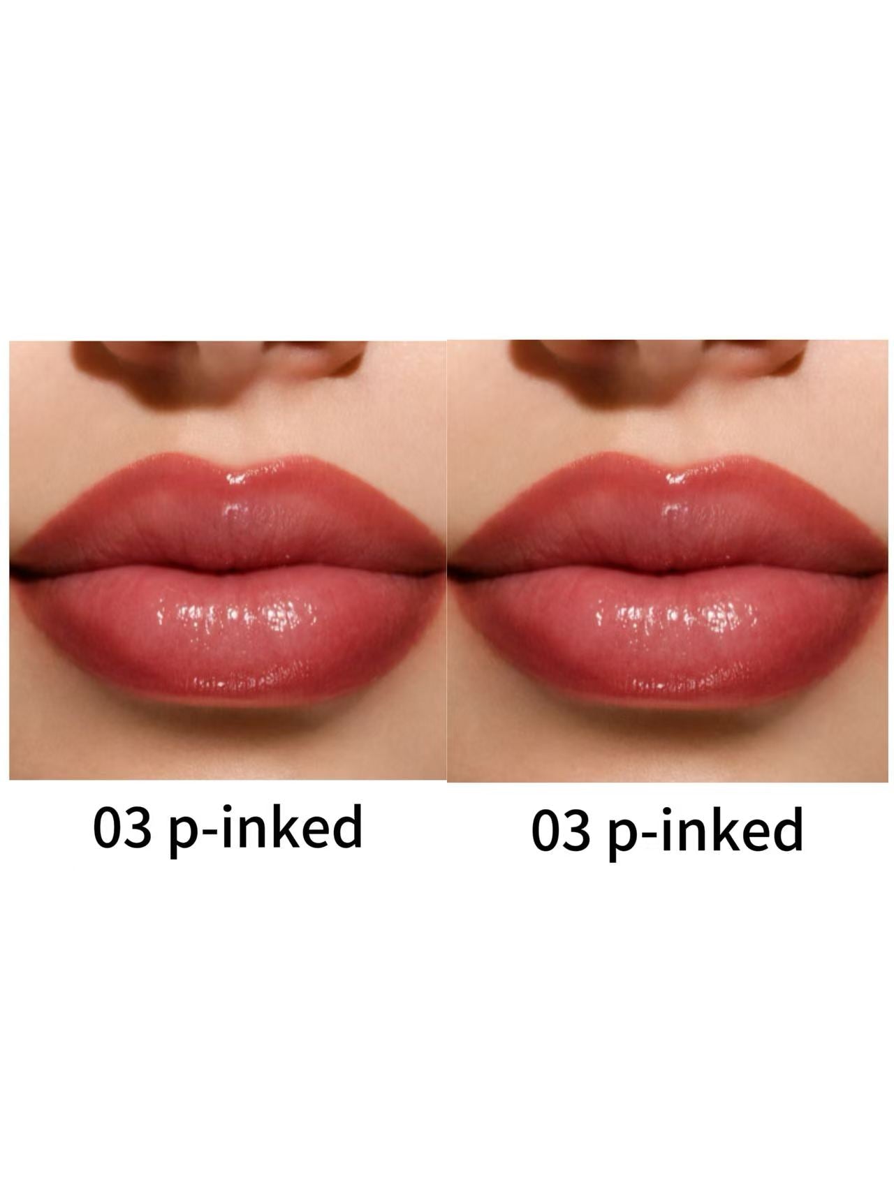 Cirevona™🎉Lip Liner Stay lasting
