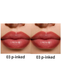 03+03