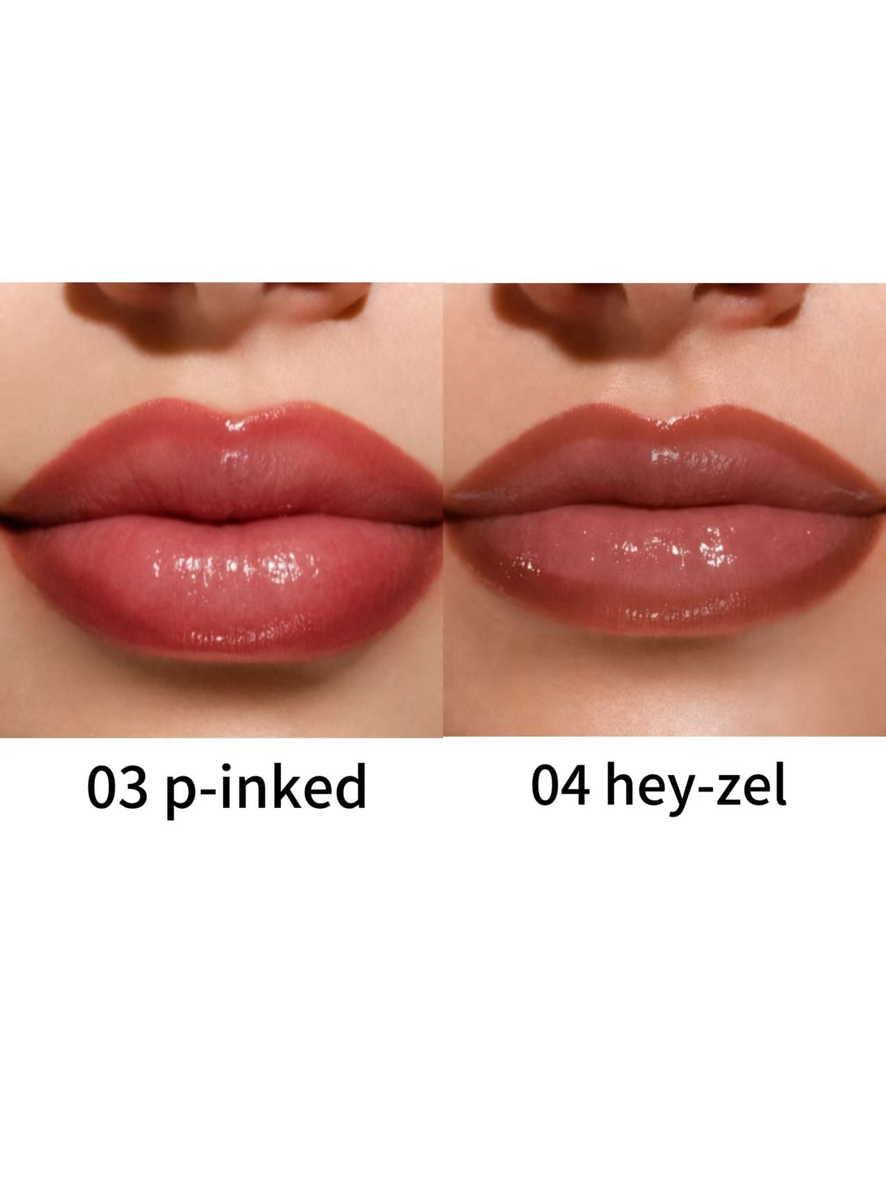Cirevona™🎉Lip Liner Stay lasting