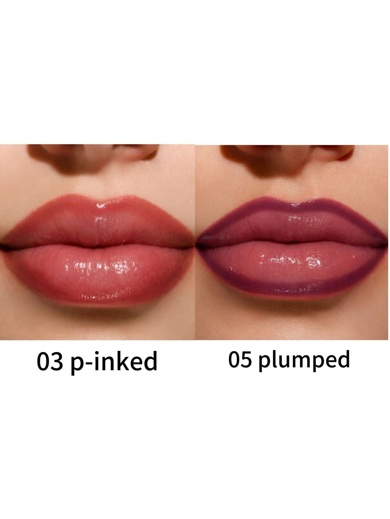 Cirevona™🎉Lip Liner Stay lasting