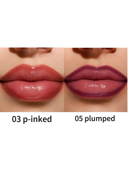 Cirevona™🎉Lip Liner Stay lasting