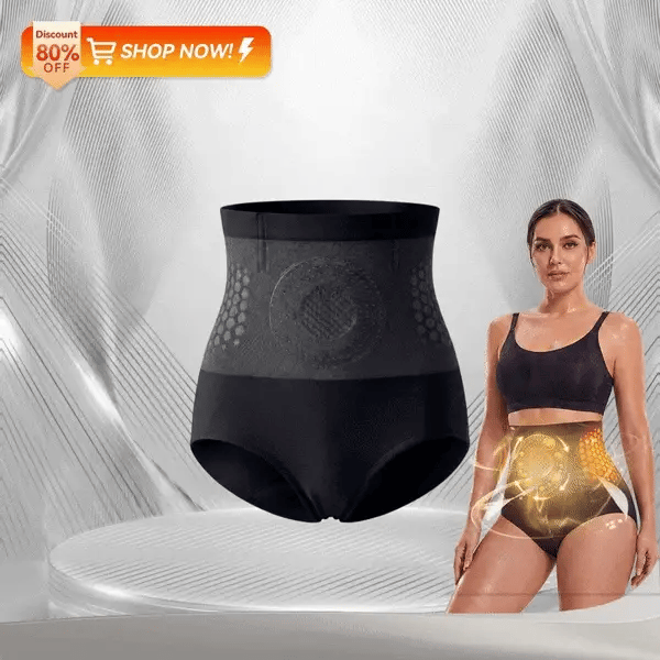 🥇𝐎𝐟𝐟𝐢𝐜𝐢𝐚𝐥 𝐁𝐫𝐚𝐧𝐝 𝐒𝐭𝐨𝐫𝐞 |2026 Shorts