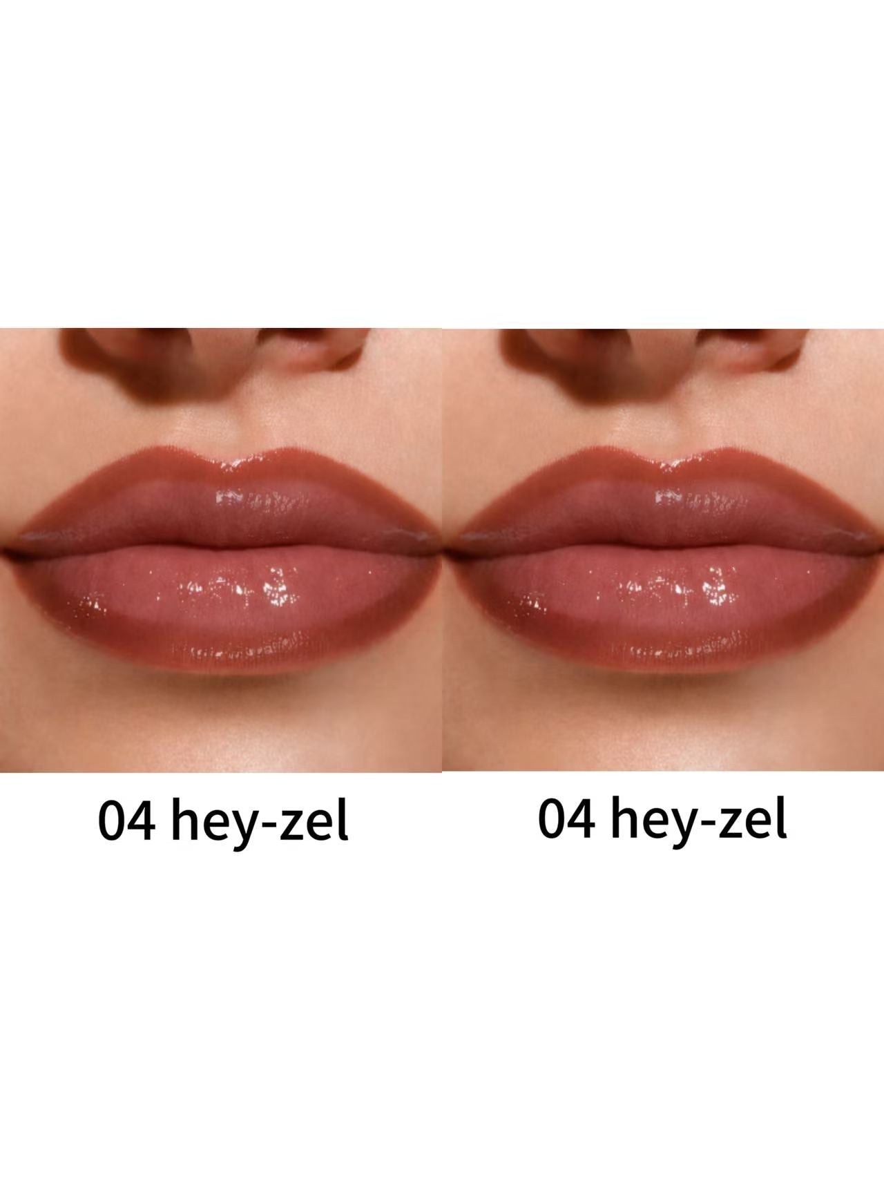 Cirevona™🎉Lip Liner Stay lasting