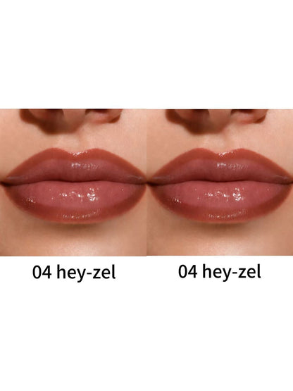 Cirevona™🎉Lip Liner Stay lasting