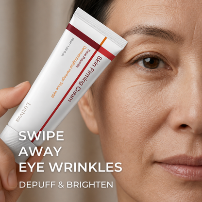 Cirevona Skin Firming Cream