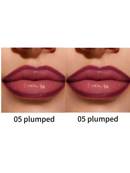 Cirevona™🎉Lip Liner Stay lasting