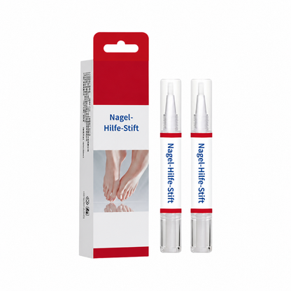 Advanced Toenail Care Pen Daily Care For Healthier-Looking Nails