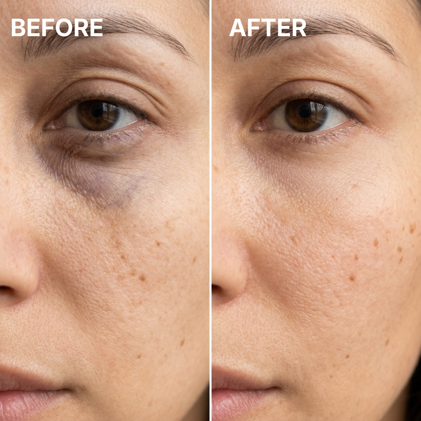 Cirevona™ Collagen Volume Multi Balm