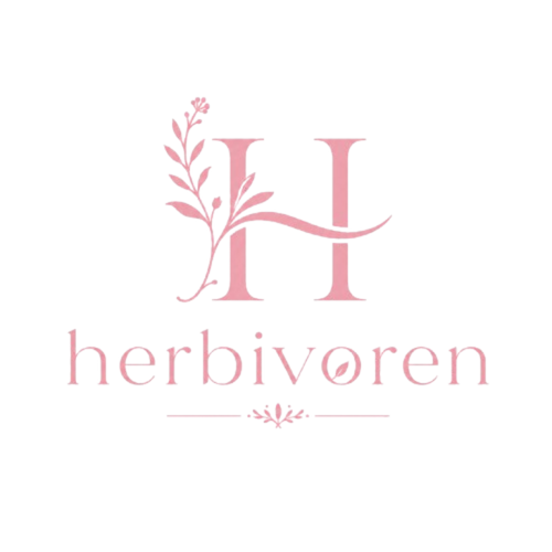Cirevona