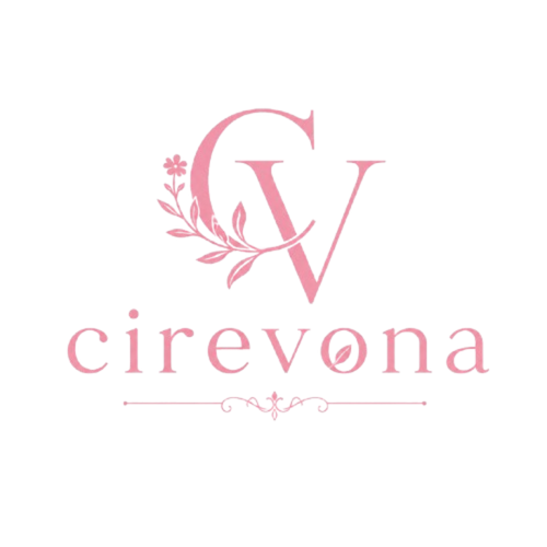 Cirevona