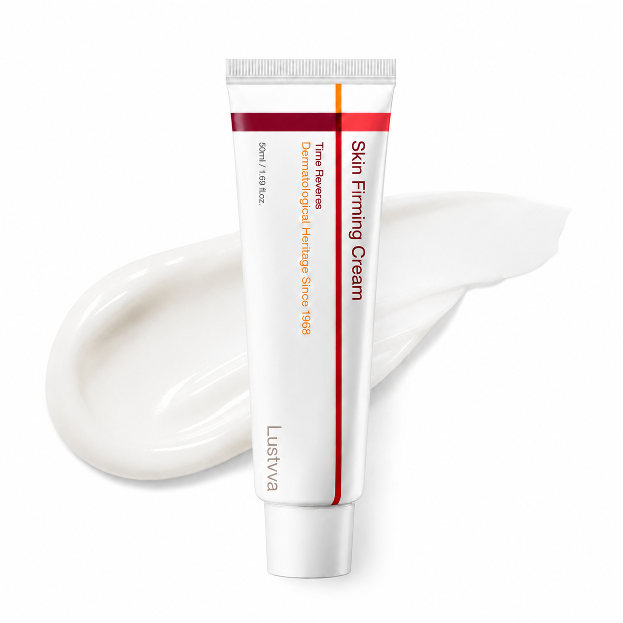 Cirevona Skin Firming Cream