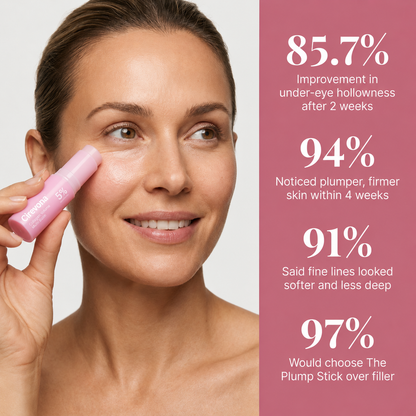 Cirevona™ Collagen Volume Multi Balm