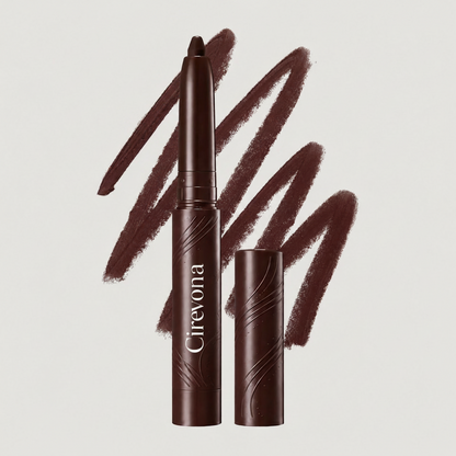 Last Day Buy 1 Get 1 Free Easy Glide Lip Liner — Creamy, Blendable Color with Smooth Application, Summervibes