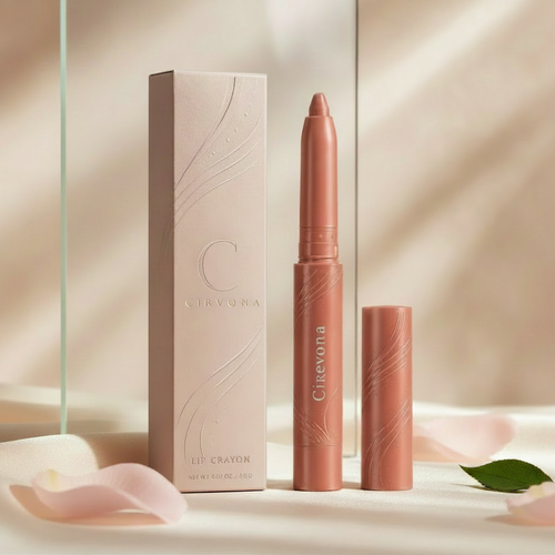 Last Day Buy 1 Get 1 Free Easy Glide Lip Liner — Creamy, Blendable Color with Smooth Application, Summervibes