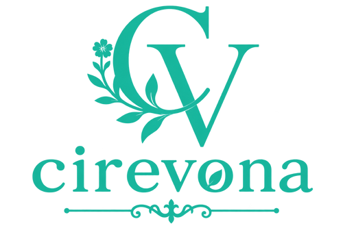 Cirevona