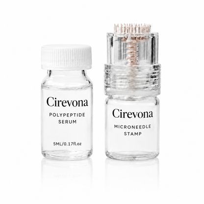 cirevona - Micro Infusion Kit