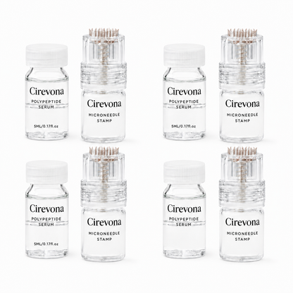 cirevona - Micro Infusion Kit