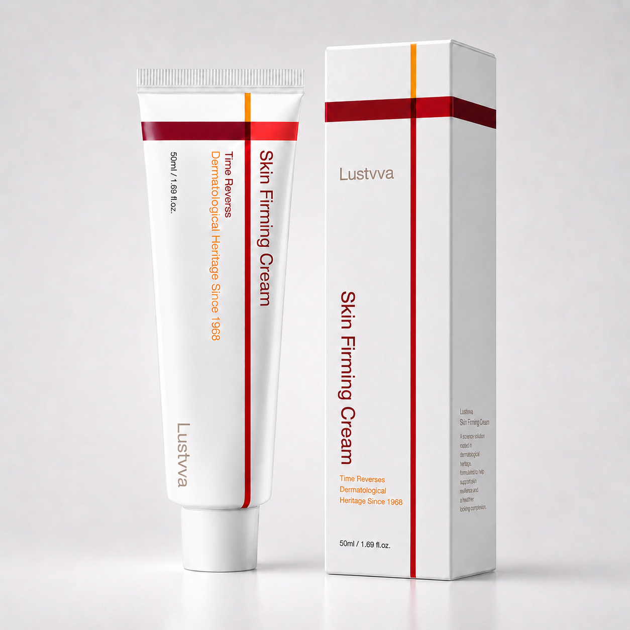 Cirevona Skin Firming Cream