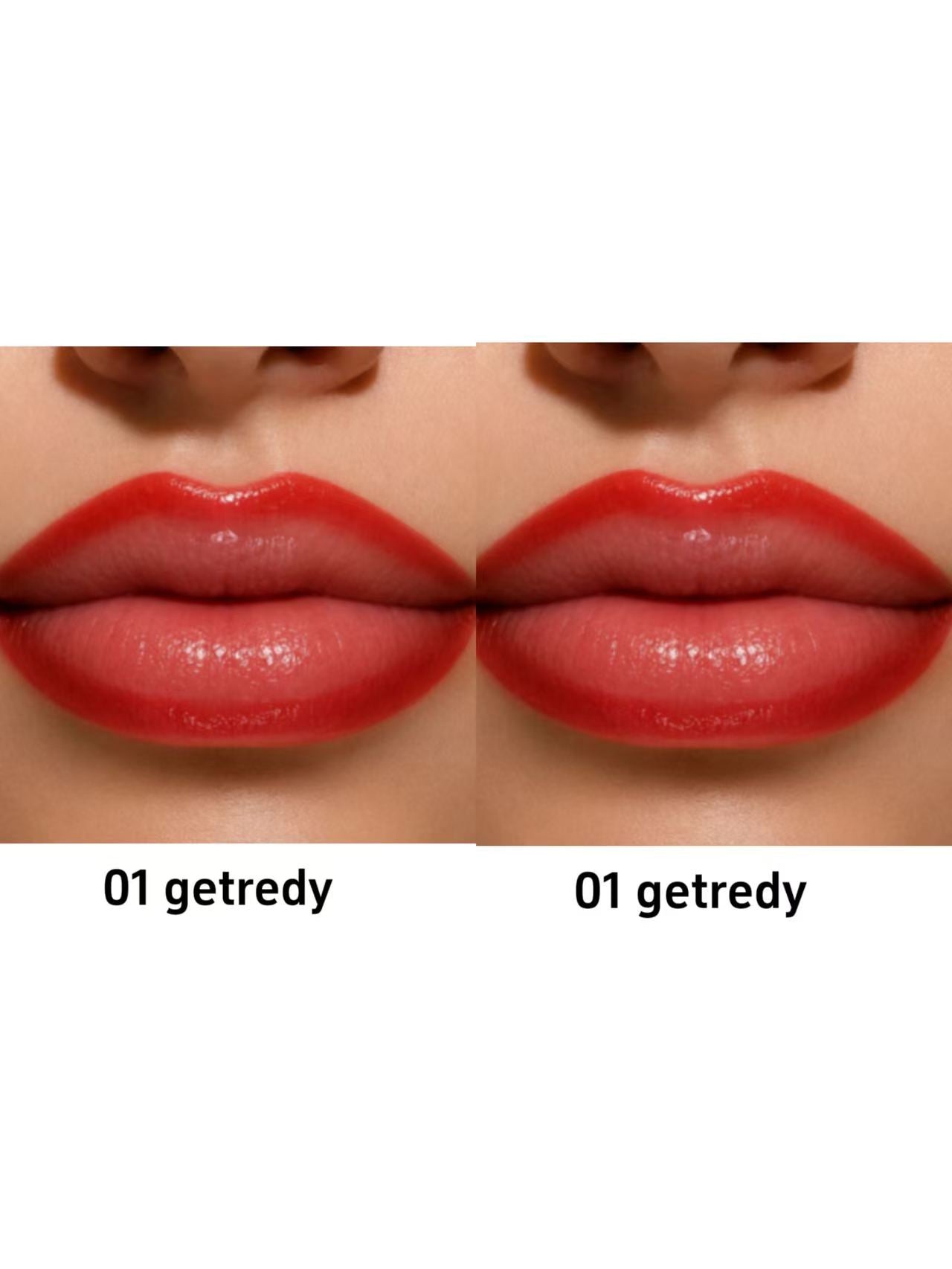 Cirevona™🎉Lip Liner Stay lasting