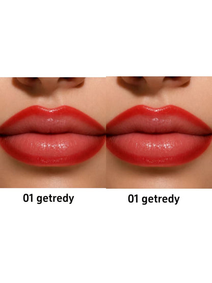 Cirevona™🎉Lip Liner Stay lasting