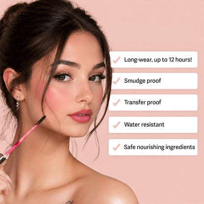 Cirevona™🎉Lip Liner Stay lasting