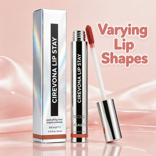 Cirevona™🎉Lip Liner Stay lasting